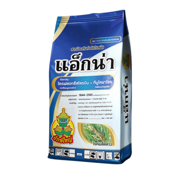 Re-แอ็กน่า-(ซองฟอยก์)-250g-AG-ปี65